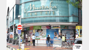 싱가포르 코로나19 확진자 517명 증가…“폭증시 규제 강화”