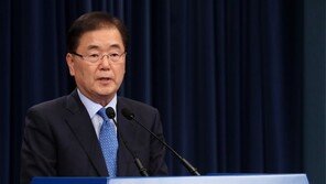 靑NSC “G7 참여국 확대 제안 적극 대응…방위비분담금 협상 타결 노력”