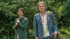 임상수 감독 ‘헤븐’·연상호 감독 ‘반도’…칸 초청