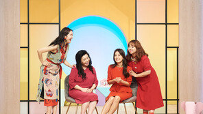 요즘 대세 채널A ‘금쪽같은 내 새끼’…육아예능 새 획 긋는다