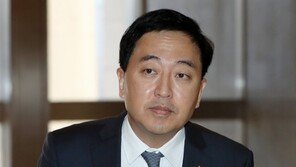 금태섭 징계 비판 이어지자…이해찬 “비민주적 당 운영 한적 없어”