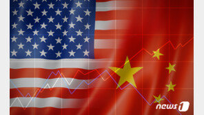 폼페이오 “거짓말 일삼는 中 기업, 상장 문턱 높여야”