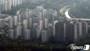 국토부 ‘잠실 MICE 개발지역’ 강남-송파 실거래 집중조사