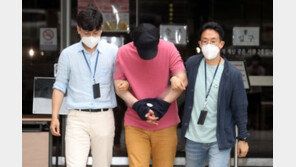 ‘서울역 폭행범’ 영장 기각…피해자 측 “덕분에 두렵다”