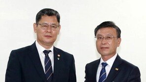 김연철 “대북전단, 접경지 주민생명·재산 위협…긴장조성 반대”