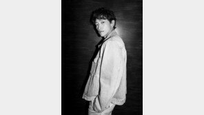 비, 여성 취약계층 위해 모델료 전액 기부 “‘깡’ 인기, 팬들에 보답”