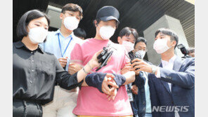 ‘서울역 묻지마 폭행’ 30대, 다른 여성도 위협…경찰 수사