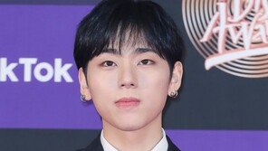 지코 측 “악플러 2차 고소 진행, 선처 없이 강경 대응”