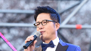 주식 15억 날린 조영구 꿈에 나타난 아버지 ‘로또 번호 6개 알려주마’