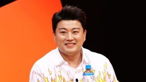 김호중, ‘미우새’ 뜬다…이제훈에 겪은 굴욕담 공개
