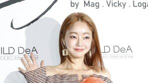 ‘김수미 할머니됐다’ 며느리 서효림, 5일 득녀…예정일보다 일찍 출산