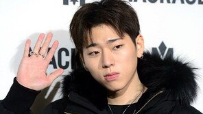 지코 측 “악플러 일부 약식기소…2차 고소도 합의 없이 강경대응”