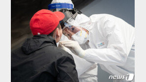 양천구 확진자, 3일간 탁구장 출입…또 다른 뇌관 가능성