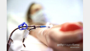 코로나19에 더 취약한 혈액형 있다?…獨 연구진 발표