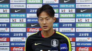 이승우, 5일 벨기에 출국…“신트트라위던 합류 요청”