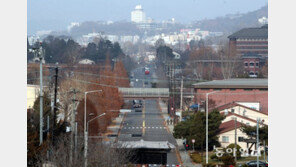 ‘금싸라기 땅’ 용산, 개발 계획에 관심 급증…전문가 반응은?