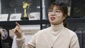 돌아온 조훈현, ‘여자 바둑 최강’ 최정 9단과 맞대결