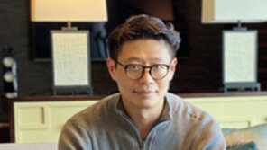 PCN, 문화재청 ‘한양도성 타임머신’ 사업 수주 …가상의 4차원 공간 구축