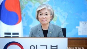 한국, 세계백신면역연합에 5년간 3000만弗 지원키로