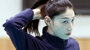 김연경, 흥국생명 온다…‘국내 복귀로 마음 굳혀’