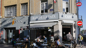 프랑스,“코로나바이러스 이제 통제된 상태”…스페인에 이어