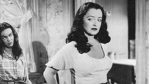 [책의 향기]고전영화에서 백인여성만 유독 빛나는 까닭