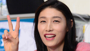 통큰 ‘배구 여제’… 이르면 6일 흥국생명과 계약