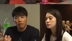 ‘부럽지’ 시즌 종영…1~2%대 시청률에 갇히기엔 아까운 예능