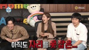 유노윤호, 열정 만수르 된 이유 ‘뜻밖의 고백’…“재능 없어서”