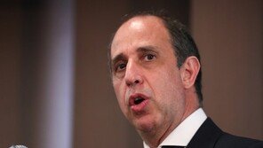 유엔 인권보고관, 대북 전단 살포 문제…“남북 합의로 해결해야”