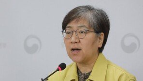 리치웨이 13명 추가 확진…수도권 집단 감염 확산(종합)