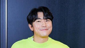 ‘나 혼자 산다’ 이시언 하차? “아닙니다”