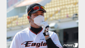 NC 4연승·한화 13연패…‘김재호 끝내기’ 두산, KIA 제압