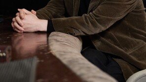 남연우 “치타, 나 때문에 굳이 공개연애…‘부럽지’ 출연도 감동”