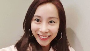 조민아, 불순한 DM에 불쾌감…“누나가 그딴거에 나를 팔겠니?”