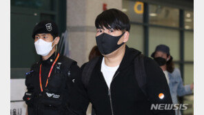 ‘냉담한 여론’ 강정호, KBO리그에서 볼 수 있을까