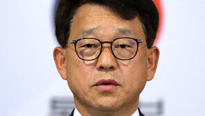 통일부 “판문점선언 비롯 남북 정상 합의사항 준수·이행해야”