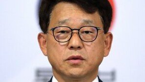 통일부 “판문점 선언을 비롯한 남북 간 합의사항 준수하겠다”