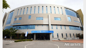 대북전단으로 南 압박하는 北, 남북 접촉창구 순차 철폐 위협