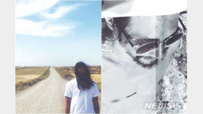 류승범, 장발 카리스마…‘인스타 드뎌 계정하심!’