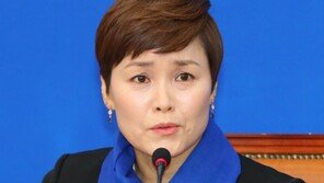 “2022년 대선·지선 동시실시해도 비용절감 효과 없어”