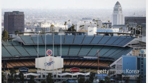 美 언론 “MLB 7월 4일 개막 가능성 거의 사라져, 지금 노사 합의해도 어려워”