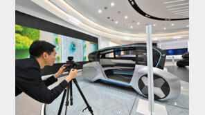 현대모비스, ‘언택트 마케팅’으로 해외 수주 활로 뚫는다