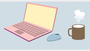 SK, 언택트 파격 실험…“회사 대신 집 근처 오피스로 출근”