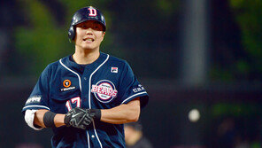 두산 류지혁·KIA 홍건희 1대1 트레이드 단행