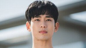 [원픽! 위클리 핫이슈] 김수현 복귀작 ‘사이코지만 괜찮아’…10일 제작발표회 유튜브로 생중계