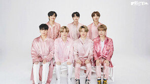 [연예뉴스 HOT①] BTS ‘블랙 라이브스 매터’에 100만달러 기부