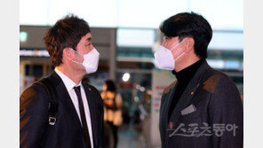 사령탑 잃은 한화, 정민철 단장 “장기 연패는 팀 전체의 과오”