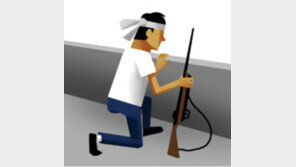 루프 코리안[횡설수설/이태훈]