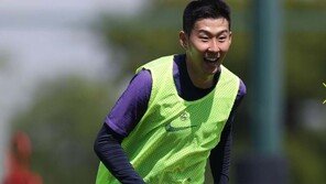 英스카이스포츠도 거든 손흥민의 레알 마드리드 이적설